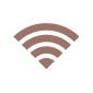 Free Wifi