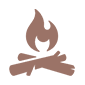 Bonfire